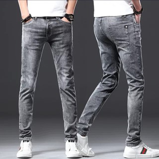 quần jeans nam cao cấp