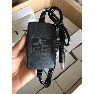 ADAPTER NGUỒN 5V 2A CHO CONVERTER QUANG