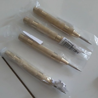 dụng cụ lấy tâm tư động