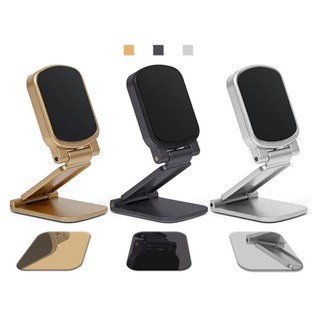 CHERR Digital Accessories