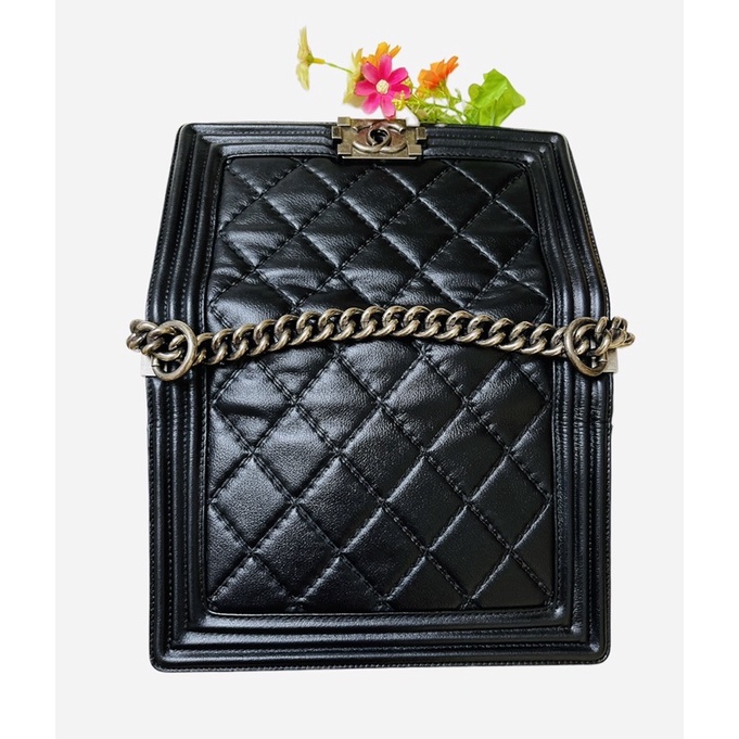 Túi đeo chéo CN hàng si tuyển