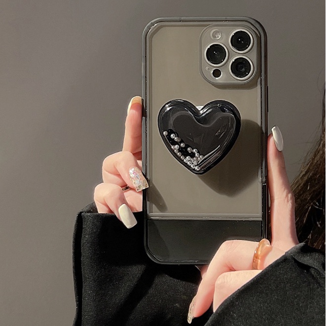 Ốp lưng iphone Tình Yêu 6/6plus/6s/6splus/7/7plus/8/8plus/x/xr/xs/11/12/13/pro/max/plus/promax-jerry sho