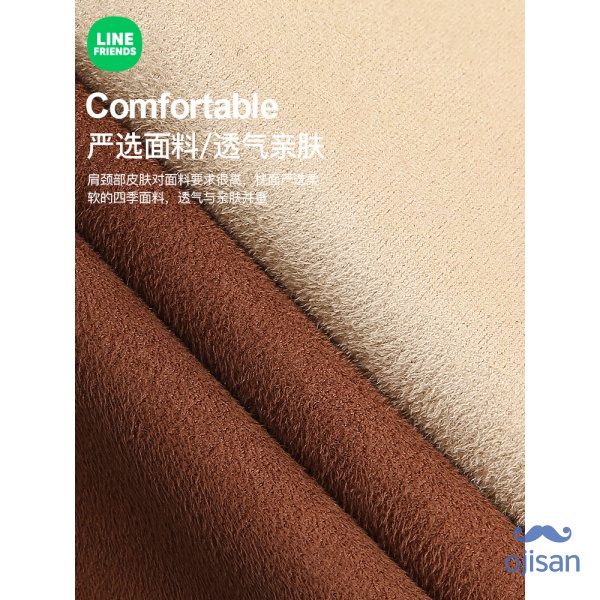 Đệm Tựa Đầu Ô Tô