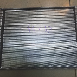 Khay lỗ lò Jiequan 60l 44*32cm