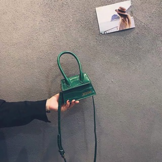 Túi mini siêu xinh