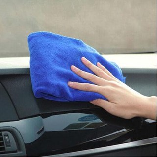 Khăn lau bàn thờ đa năng 30cm