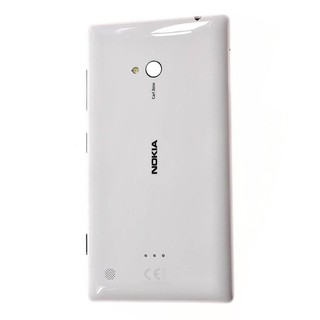 Nắp Lưng Nokia Lumia 720