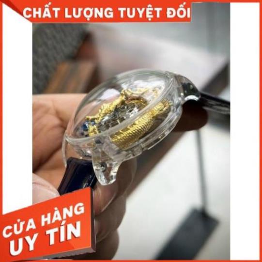 Đồng Hồ JACOBS & CO Astronomia Dragon - Đồng Hồ Nam Máy Pin 45mm Dày 20mm @dongho