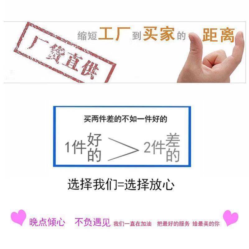 Đầm Chiffon Dài Qua Gối In Họa Tiết Hoa Phong Cách Pháp Cổ Điển Thời Trang Mùa Hè Năm 2021