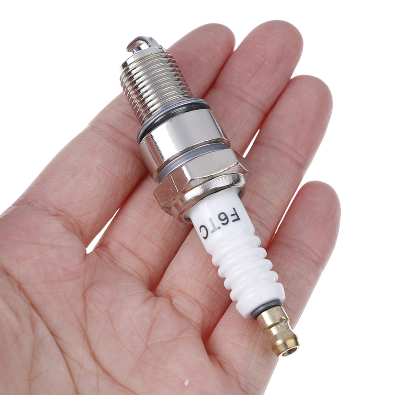 Bugi Đánh Lửa máy phát, 168, gx200