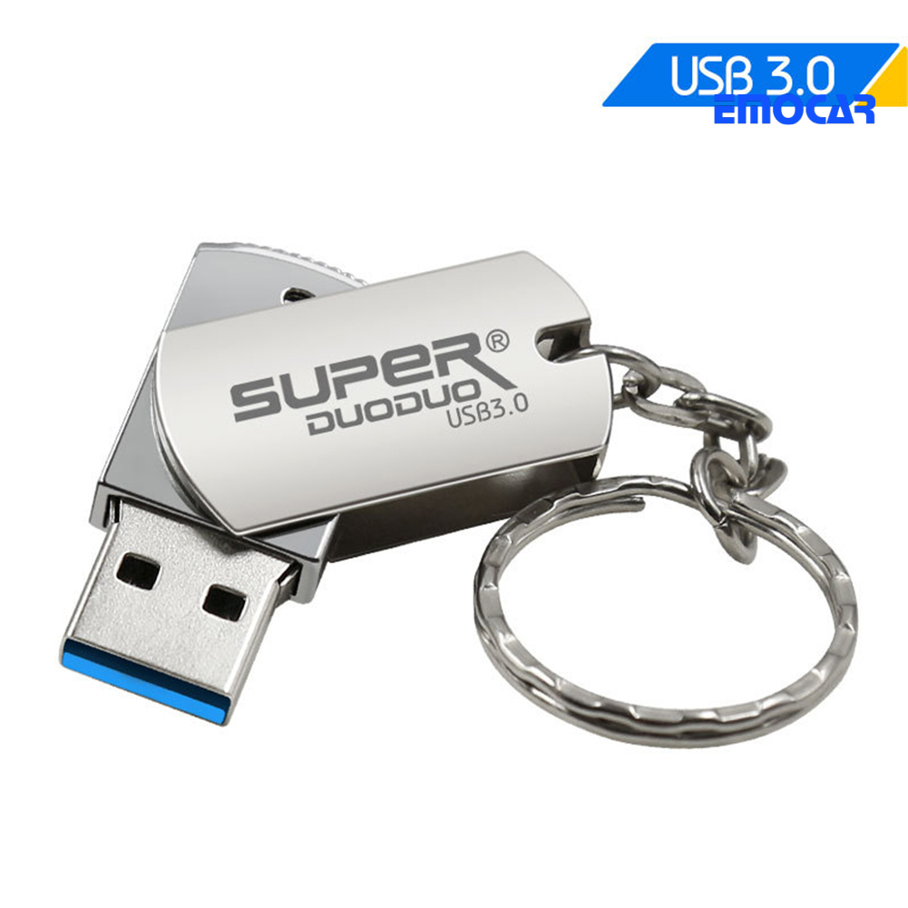 Usb 3.0 4 / 8 / 16 / 32 / 64gb Chất Lượng Cao | BigBuy360 - bigbuy360.vn