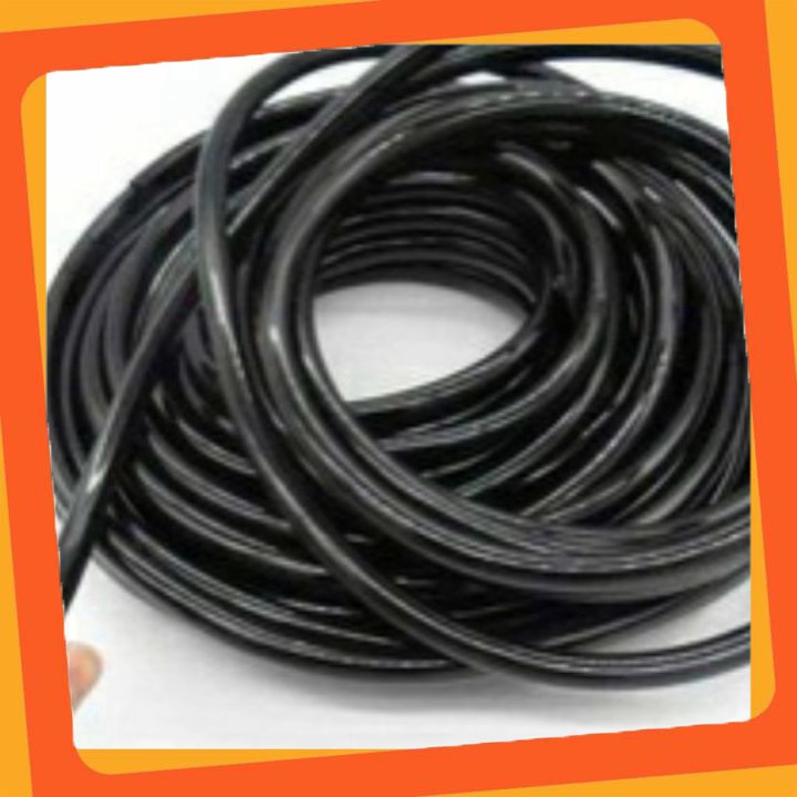10MET ỐNG DẪN NƯỚC 8MM CỨNG
