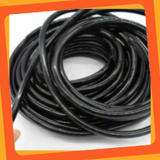 10met ống dẫn nước 8mm cứng