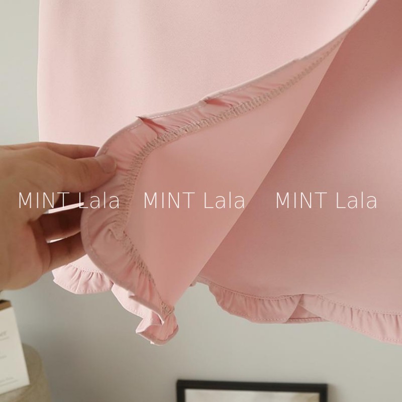 Váy Dáng Chữ A Phong Cách Tiểu Thư CV31 | BigBuy360 - bigbuy360.vn