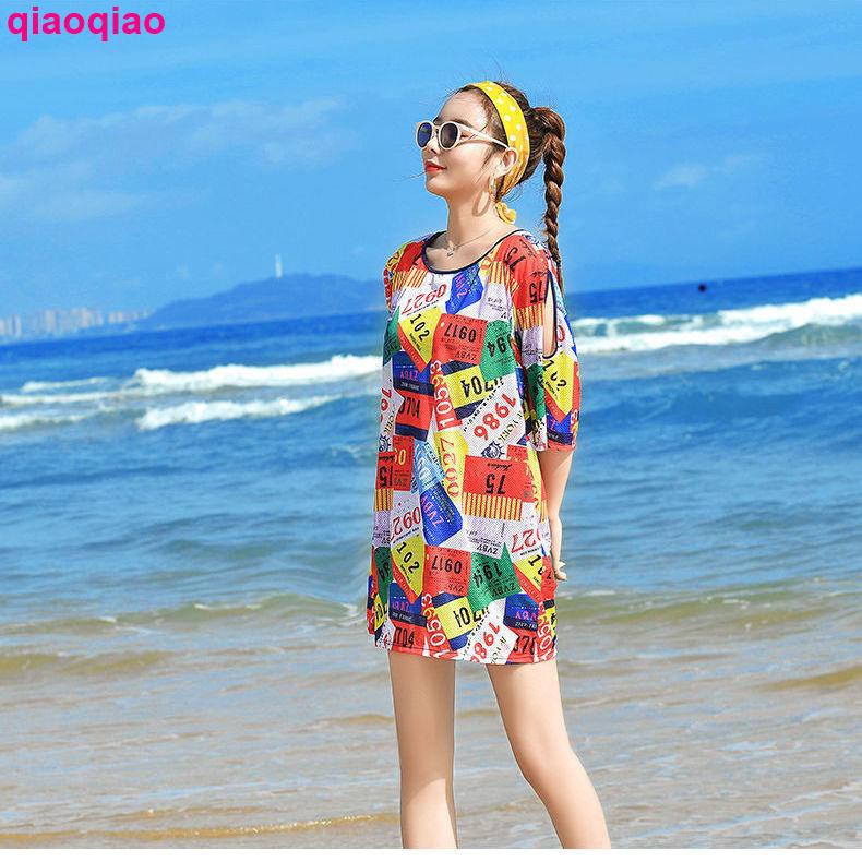 Set Đồ Tắm Thời Trang Quyến Rũ Dành Cho Nữ | BigBuy360 - bigbuy360.vn