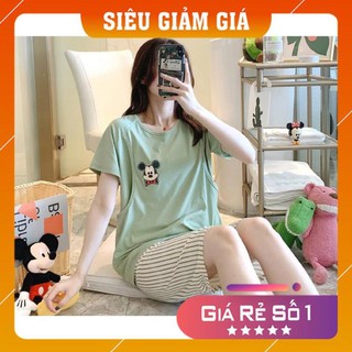 [GIA HỦY DIỆT] BỘ LỬNG 2IN1 DÀNH CHO MẸ BẦU VÀ SAU SINH - ML26