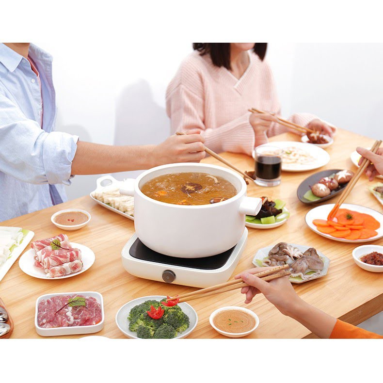 Gia Vị Lẩu HAIDILAO Vị Thập Cẩm Cay 🥘Giao HỎA TỐC nội thành Hà Nội 🥘Cốt Lẩu hadilao; Gia Vị Lẩu Hải Đế Lao