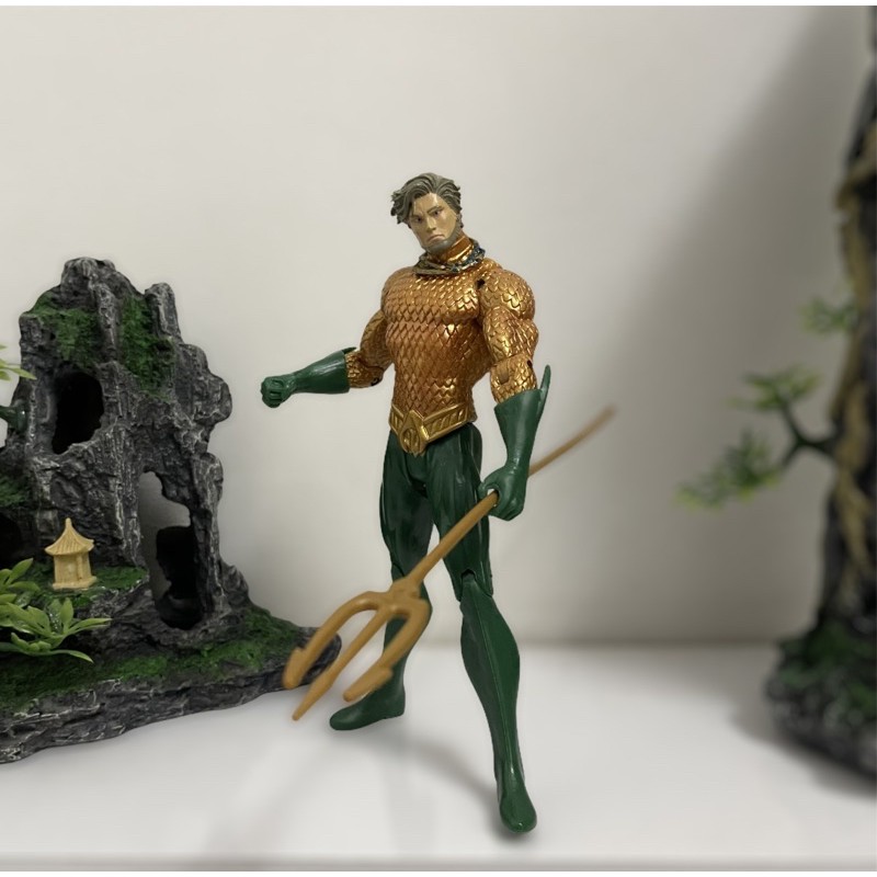 Mô hình siêu anh hùng Marvel Hulk Super Flash Captain bẻ khớp - đồ chơi siêu nhân