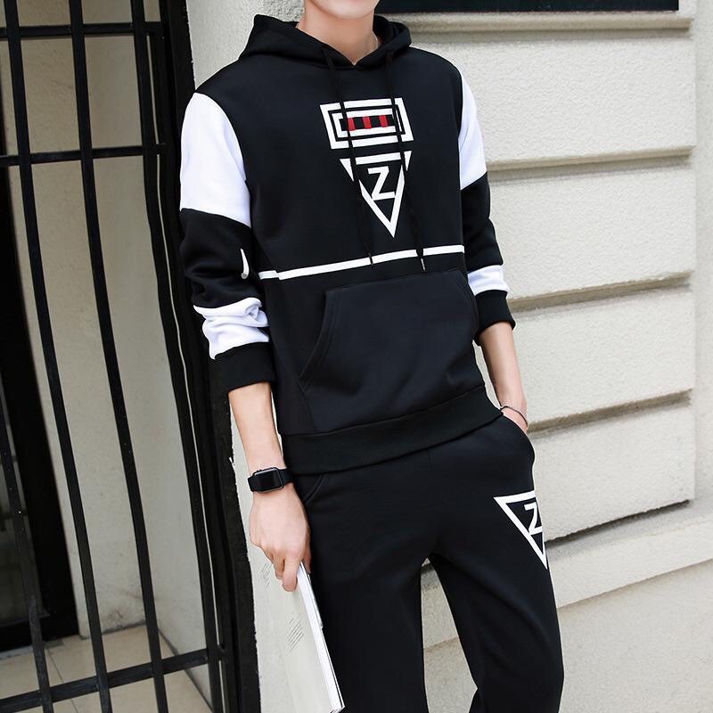 FREESHIP ĐƠN 99K_RẺ VÔ ĐỊCH-BỘ NỈ NAM Z . . | BigBuy360 - bigbuy360.vn