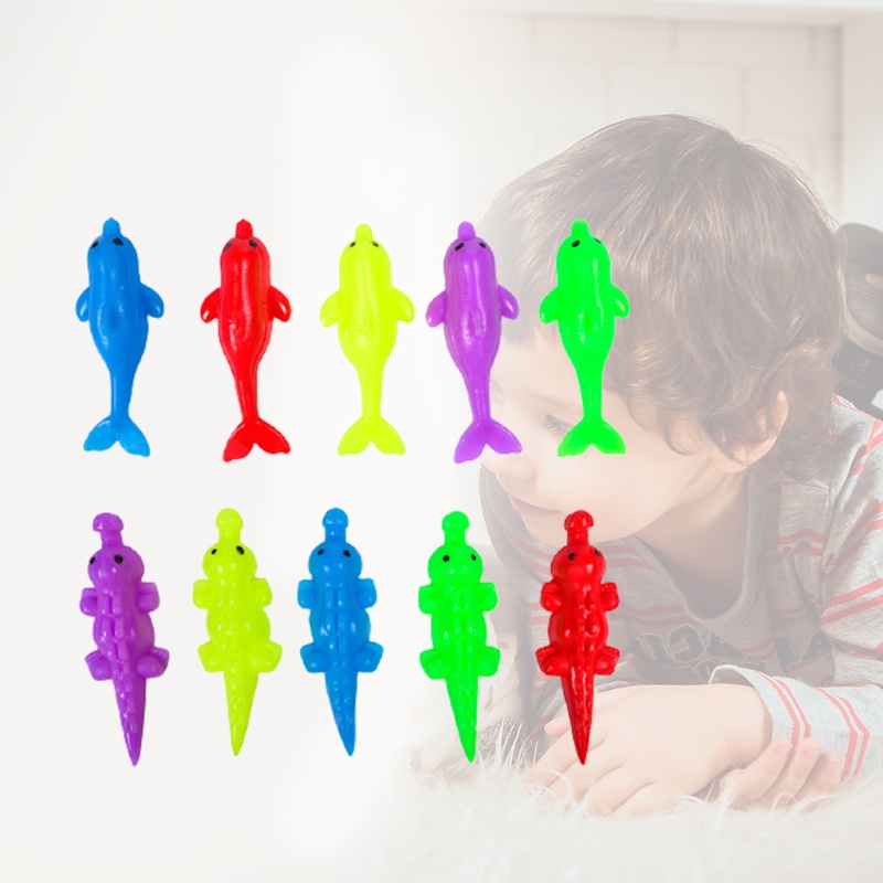 Con Quay Đồ Chơi Fidget Spinner WMMB Dính Bề Mặt Phẳng Không Để Lại Dấu Vết