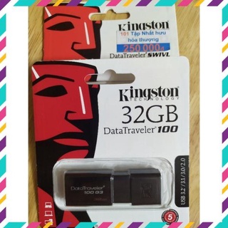 Usb 101 tập phim Hoạt hình Phật giáo Nhất Hưu Hoà Thượng