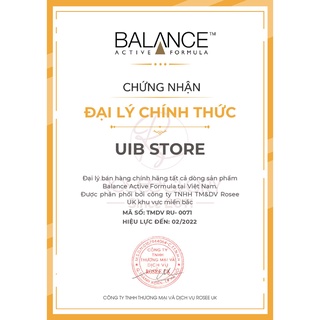 Serum Florence hỗ trợ làm trắng, tái tạo da giảm thâm mụn đốm nâu, cấp ẩm cho da chiết xuất vitamin C,E 30ml (Hàng Ý)