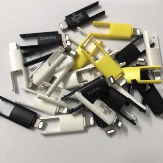 Đầu chuyển từ micro sang iphone hàng tháo máy chính hãng