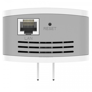 Thiết bị mở rộng Wi-Fi D-Link DAP-1620