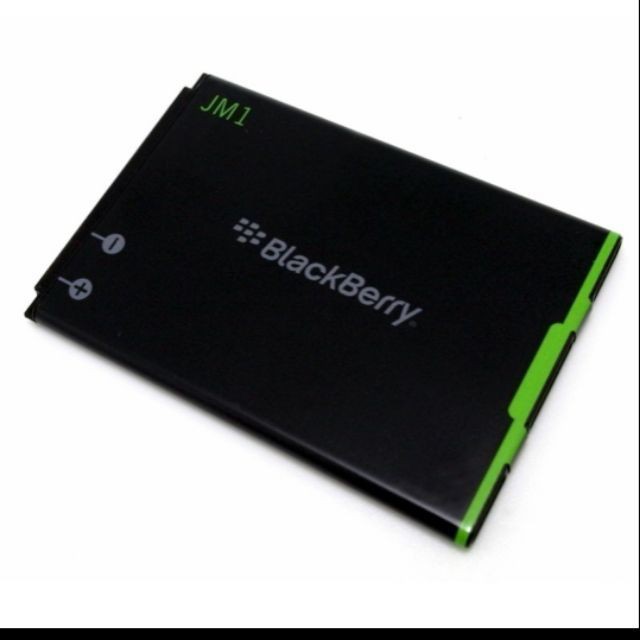 Pin cho Blackberry JM-1 9900