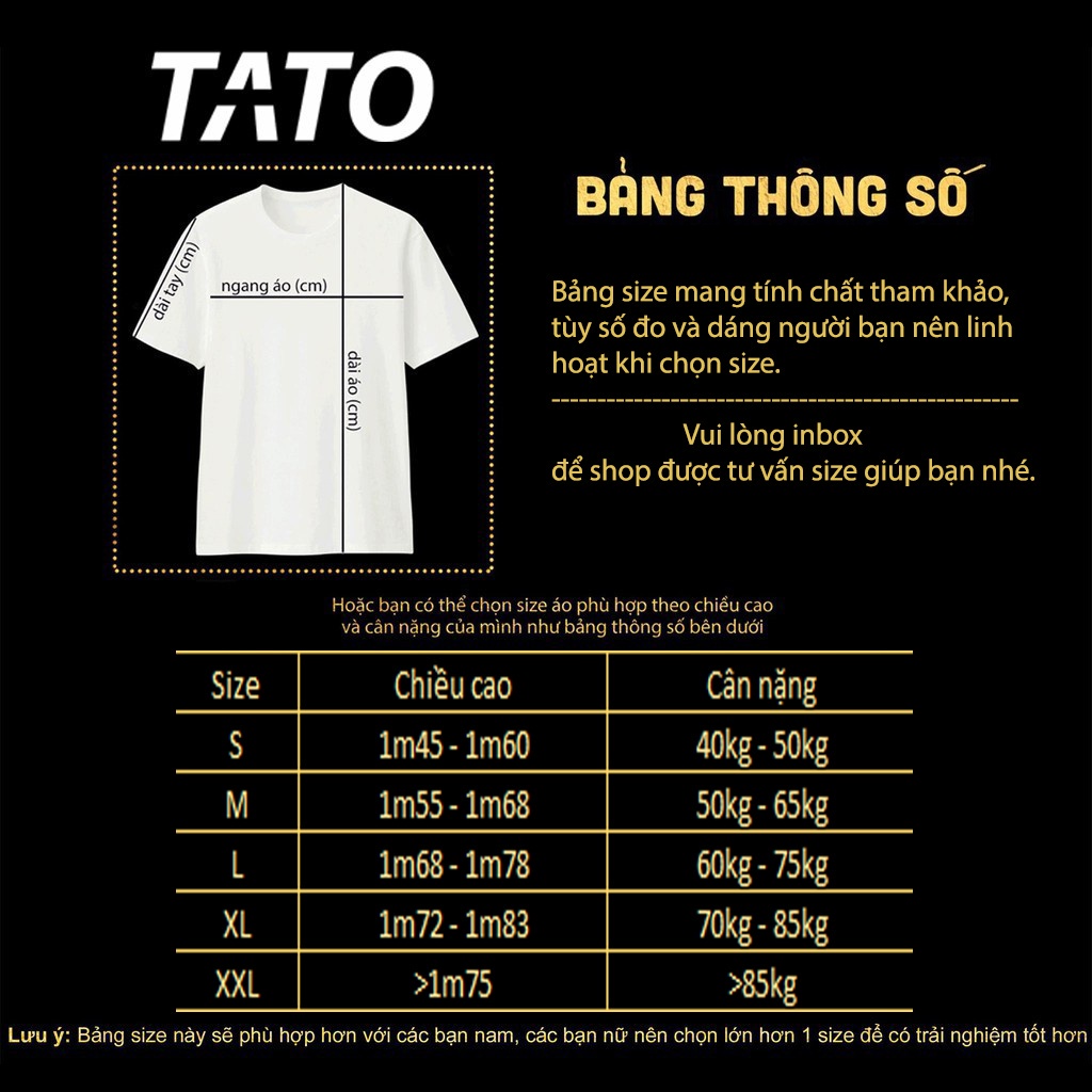 Áo Thun MLB New York Hot Trend 2023 , Áo Phông Unisex Form Rộng Chất Vải Cotton Thời Trang Nam Nữ