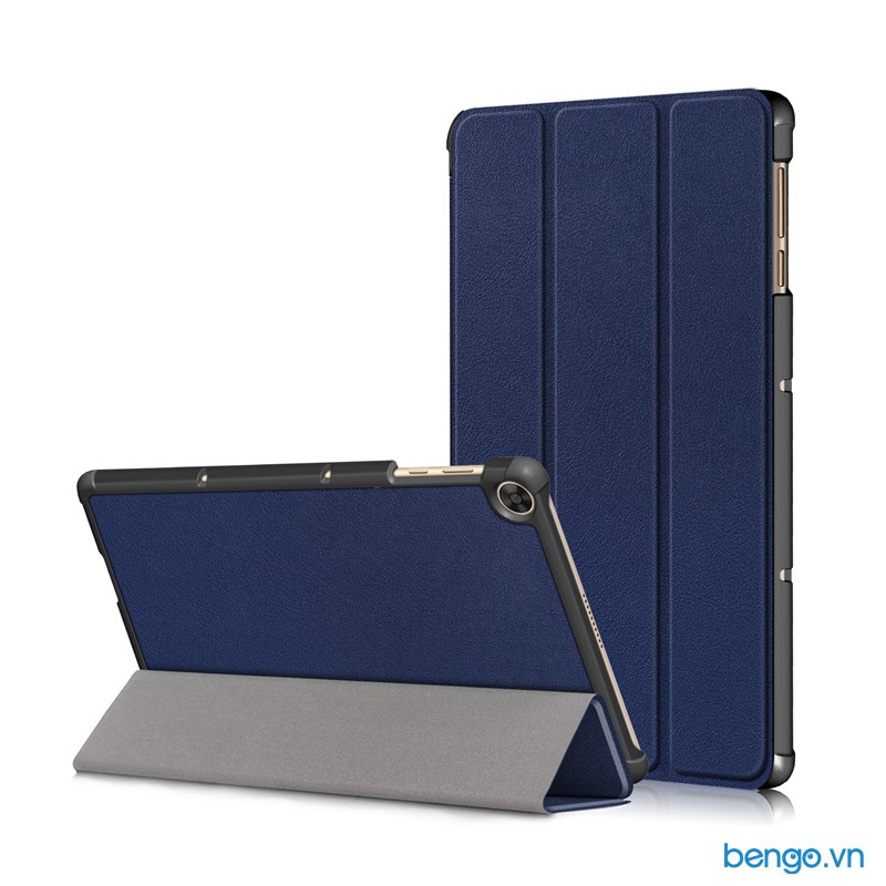 Bao Da Huawei MatePad T10s/T10 Smartcover