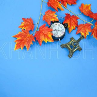 Ga chống thấm cao cấp KHÁNH CHI 1m6*2m*10cm