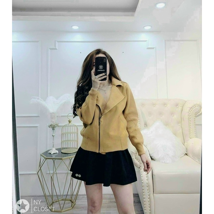 SALE SỐC áo len ép loại 1 các mã TT , YJ