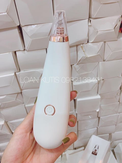 MÁY HÚT MỤN SIÊU MẠNH | BigBuy360 - bigbuy360.vn