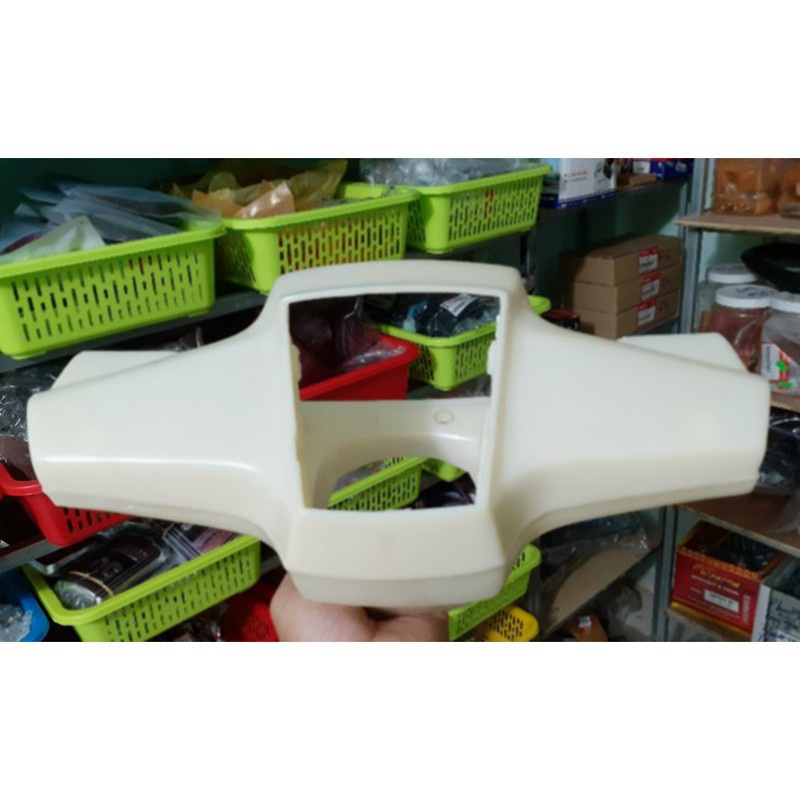 Đầu đèn xe cub 82 DD