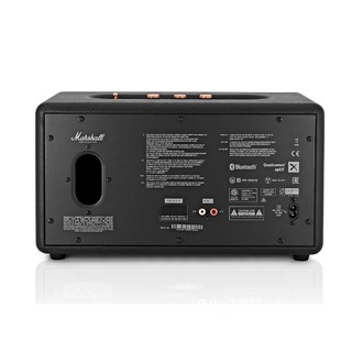 Loa Bluetooth Marshall Stanmore Classic Line