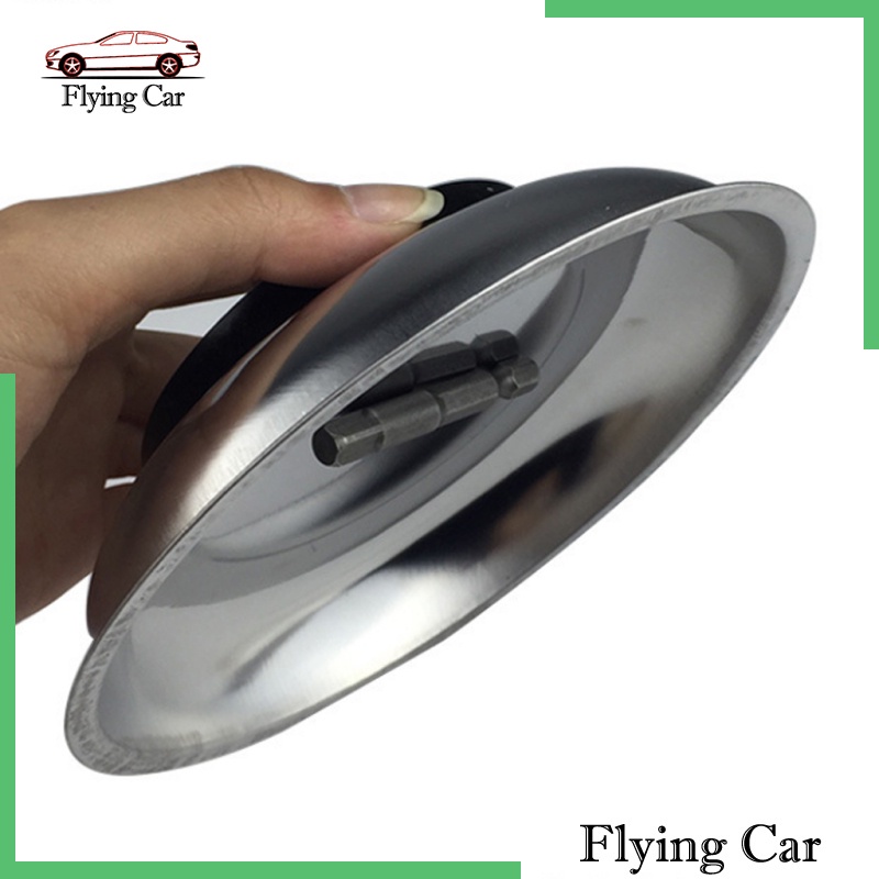 Khay Đựng Bát Đĩa Từ Tính Lzdjfmy2 [Lzdjfmy2]