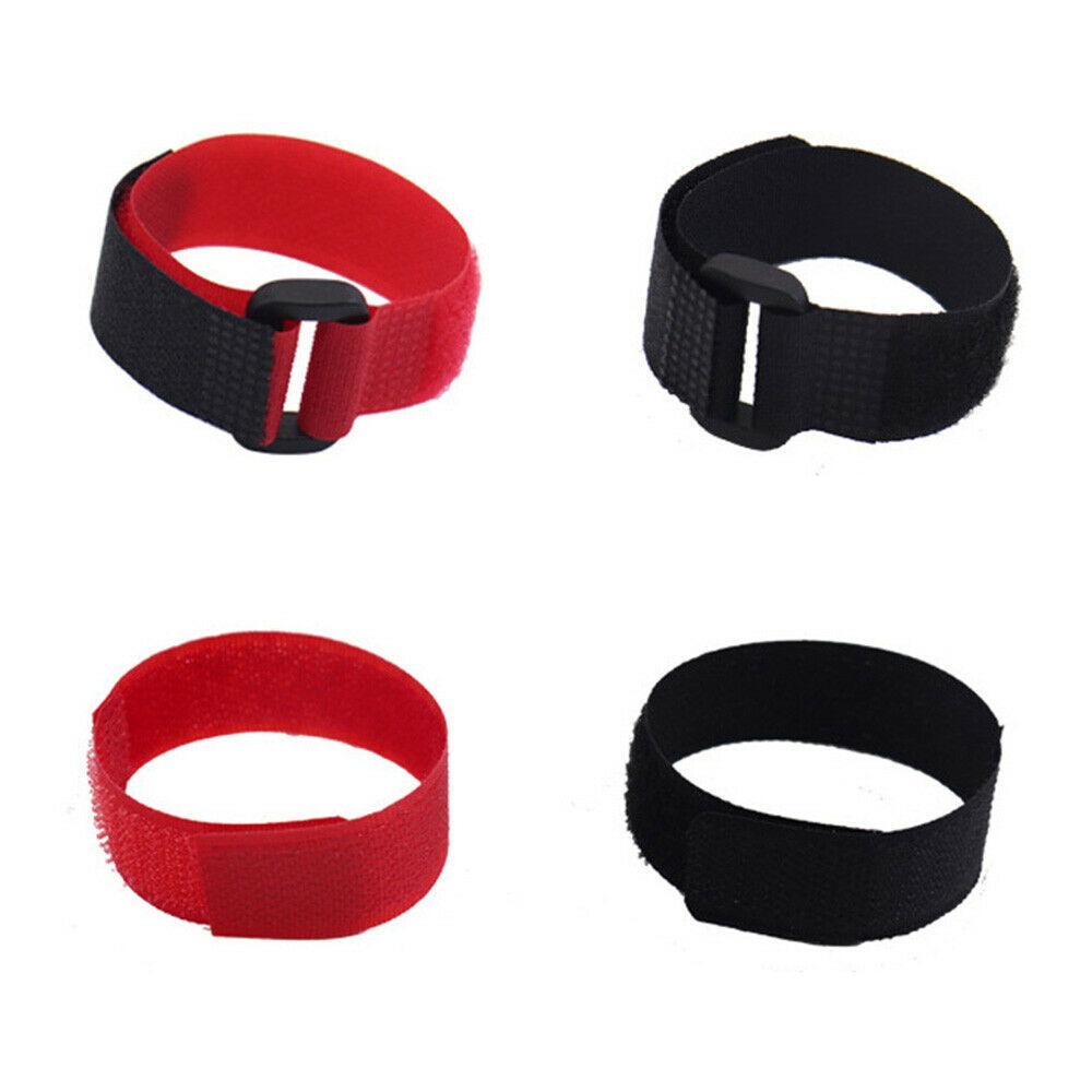 GIOVANNI Vòng Cổ Cho Gà Cockerel Không Gây Tiếng Ồn