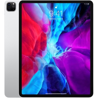IPAD PRO 12.9″ (2020) 256GB WIFI NEW 100%