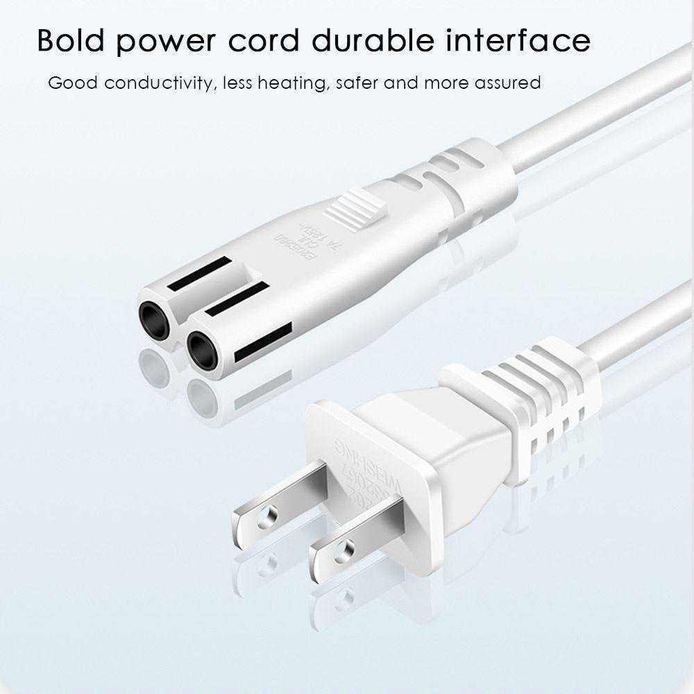 MAG Củ Sạc Nhanh Với 8 Cổng USB Có Màn Hình LED Hiển Thị