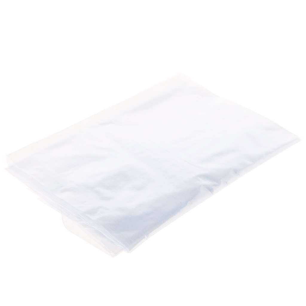 Bộ vỏ bọc co nhiệt PPC cho bảo vệ điều khiển tivi máy lạnh