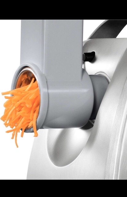 MÁY XAY THỊT BOSCH MFW68660 Hàng Đức