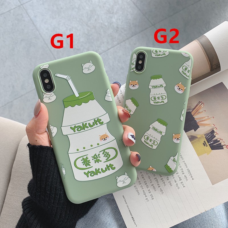 Ốp Lưng điện thoại oppo A94 Reno5 A15 A15S A93 A53 A12e A3s A5s A12 A3 A37 A39 A57 A83 F1s F5 F9 F11 A5 2020 A9 2020 F11 Pro Reno2 Reno 2F A31 Reno3 A91 Reno4Z