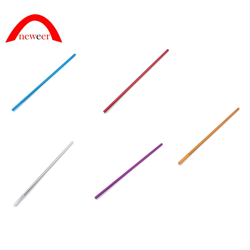 Trục truyền động chuyên dụng cho xe điều khiển từ xa Wltoys 124019 124018 tỉ lệ 1/12