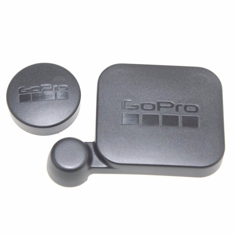 Nắp che cho GoPro Hero 3