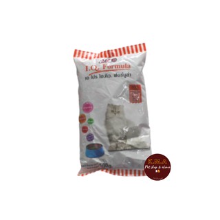 THỨC ĂN MÈO - APRO IQ FORMULA 500G