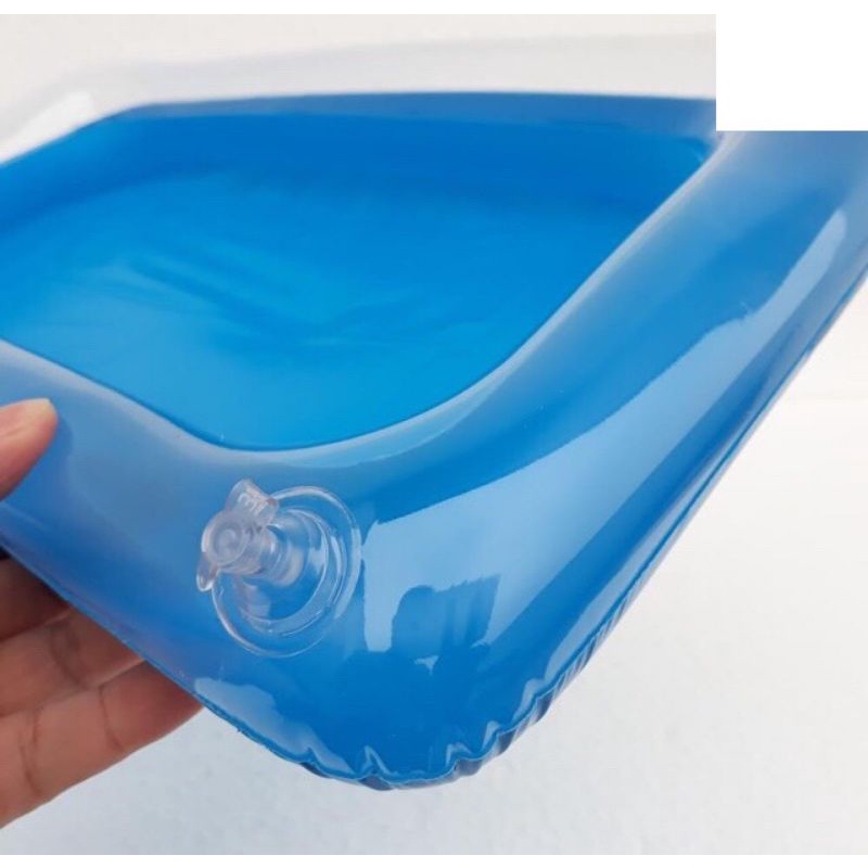 Đồ chơi câu cá 11 chi tiết cho bé ( có kèm phao và nam châm )