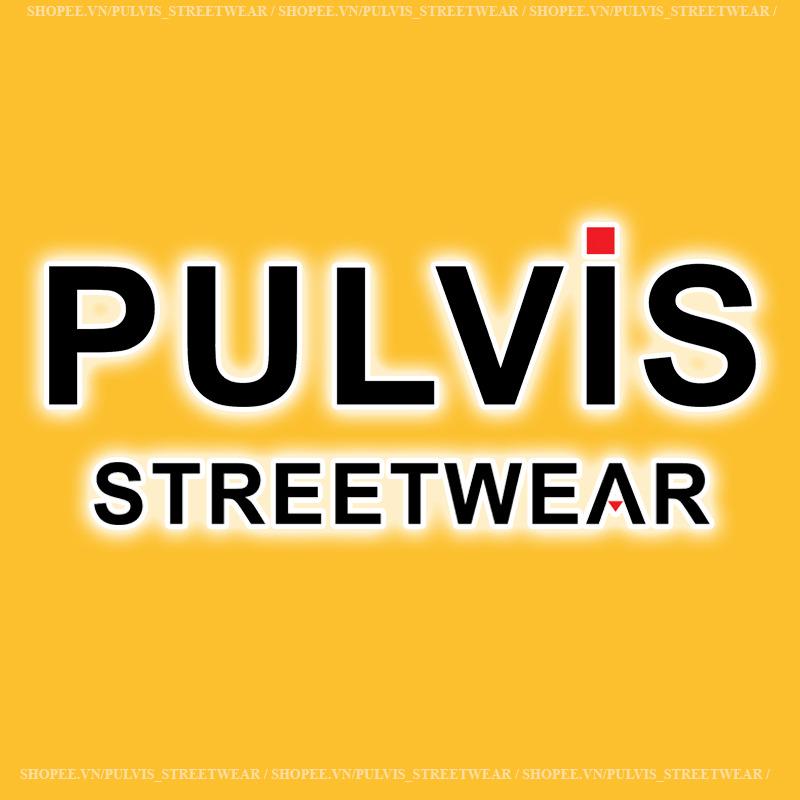 PuLvis Streetwear