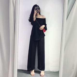 Sét trễ vai