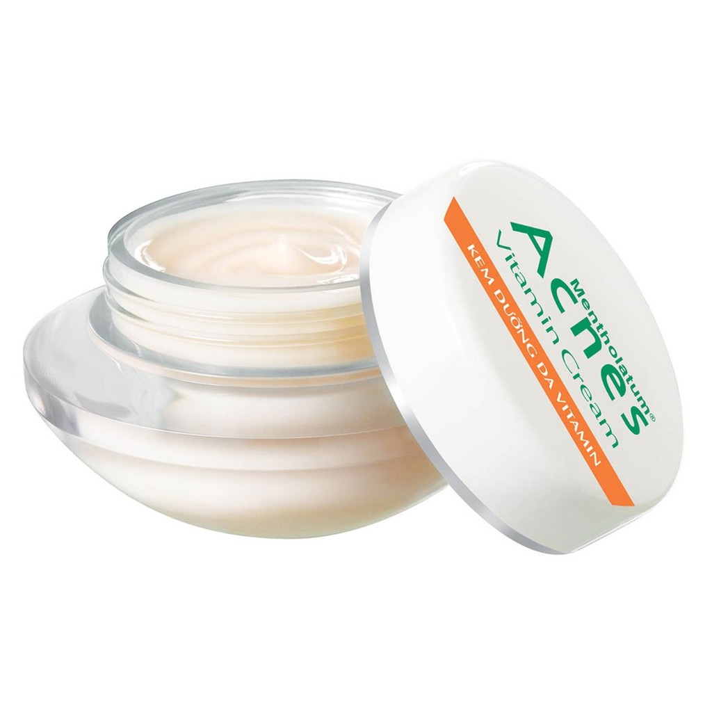 Kem Dưỡng Acnes 40g